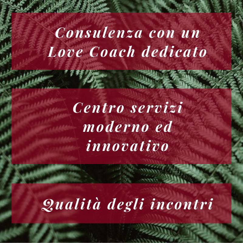 Palmarès Incontri - Locandina 4