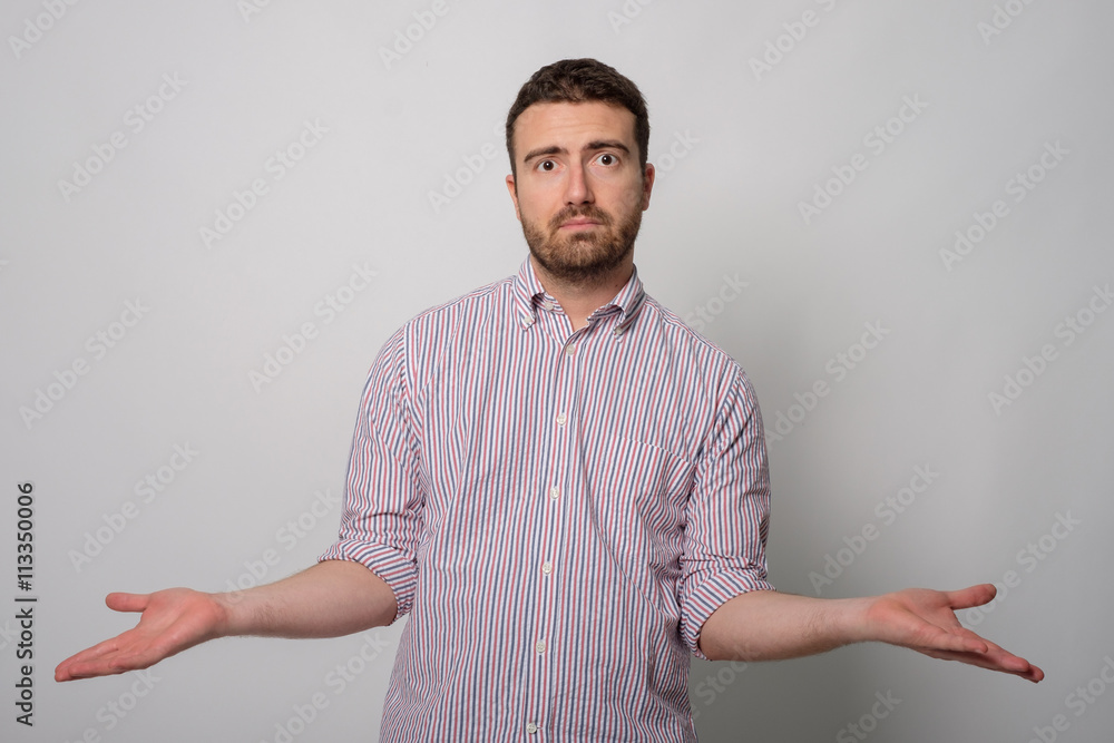 answer_image