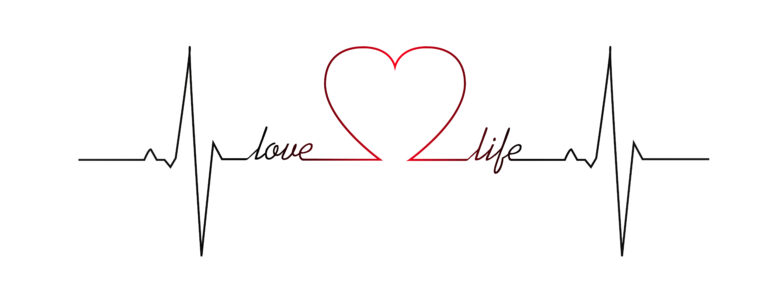 Palmarès Incontri - Love e life