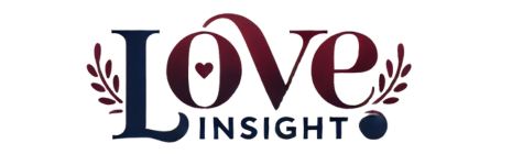 Love Insight