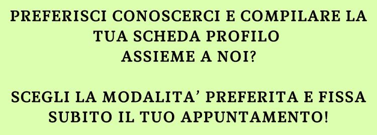 Copia di DONNE PALMARES senza nomi (8)